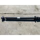 Propeller Shaft 200CP Volvo S60 V70 XC90 2007-2014 31325356