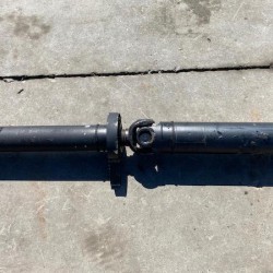 Propeller Shaft 200CP Volvo S60 V70 XC90 2007-2014 31325356
