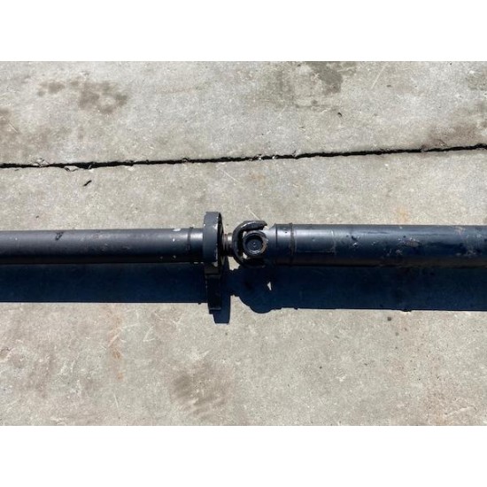 Propeller Shaft 200CP Volvo S60 V70 XC90 2007-2014 31325356