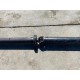 Propeller Shaft 200CP Volvo S60 V70 XC90 2007-2014 31325356