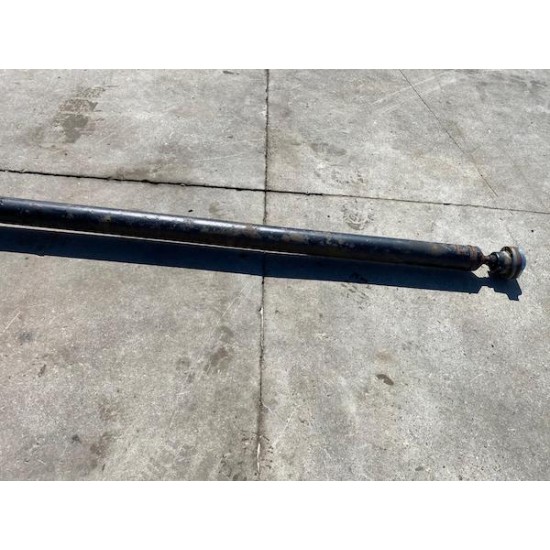 Propeller Shaft 200CP Volvo S60 V70 XC90 2007-2014 31325356