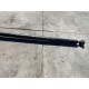 Propeller Shaft 200CP Volvo S60 V70 XC90 2007-2014 31325356