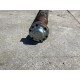 Propeller Shaft 200CP Volvo S60 V70 XC90 2007-2014 31325356
