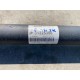 Propeller Shaft 200CP Volvo S60 V70 XC90 2007-2014 31325356