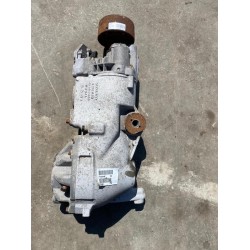 Grup spate haldex VOLVO XC90 2007-2014 36001719 31256865 1216544