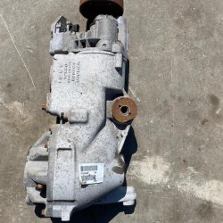 Rear differential VOLVO XC90 2007-2014 36001719 31256865 1216544