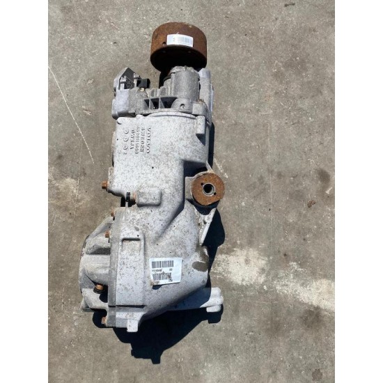 Grup spate haldex VOLVO XC90 2007-2014 36001719 31256865 1216544