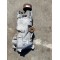 Grup spate haldex VOLVO XC90 2007-2014 36001719 31256865 1216544