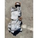 Grup spate haldex VOLVO XC90 2007-2014 36001719 31256865 1216544