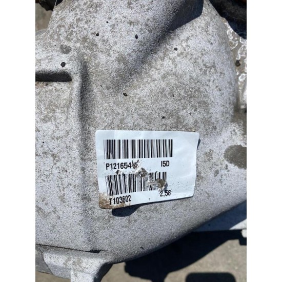 Grup spate haldex VOLVO XC90 2007-2014 36001719 31256865 1216544