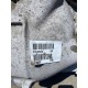 Grup spate haldex VOLVO XC90 2007-2014 36001719 31256865 1216544