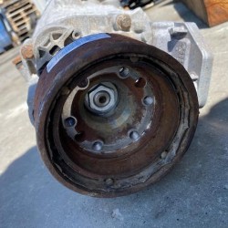 Grup spate haldex VOLVO XC90 2007-2014 36001719 31256865 1216544