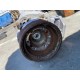 Grup spate haldex VOLVO XC90 2007-2014 36001719 31256865 1216544