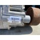 Grup spate haldex VOLVO XC90 2007-2014 36001719 31256865 1216544