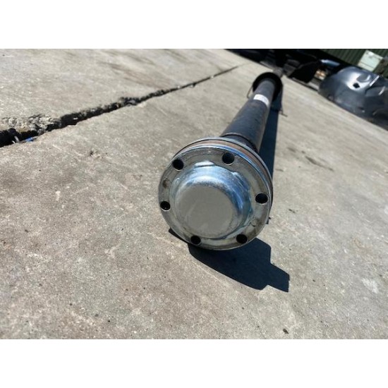 Propeller Shaft 200CP Volvo S60 V70 XC90 2007-2014 31325356