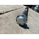 Propeller Shaft 200CP Volvo S60 V70 XC90 2007-2014 31325356