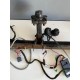 Carlig fix cu instalatie si modul VOLVO XC90 2007-2014 30660691 30664652 30681977