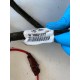 Carlig fix cu instalatie si modul VOLVO XC90 2007-2014 30660691 30664652 30681977