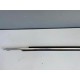 Rear left trim moulding R-Design Volvo XC90 2007-2014 30753852