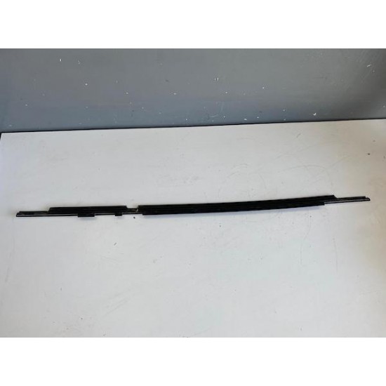 Rear left trim moulding R-Design Volvo XC90 2007-2014 30753852