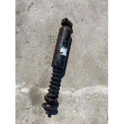 Rear shock absorber nivomat Volvo XC90 2007-2014 30635776