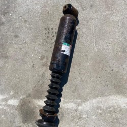 Telescop nivomat Volvo XC90 2007-2014 30635776