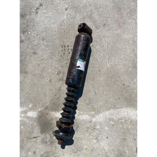Rear shock absorber nivomat Volvo XC90 2007-2014 30635776