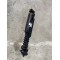 Rear shock absorber nivomat Volvo XC90 2007-2014 30635776