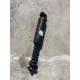 Rear shock absorber nivomat Volvo XC90 2007-2014 30635776