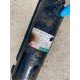 Rear shock absorber nivomat Volvo XC90 2007-2014 30635776