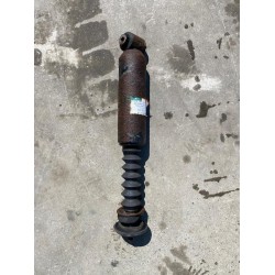 Rear shock absorber nivomat Volvo XC90 2007-2014 30635776