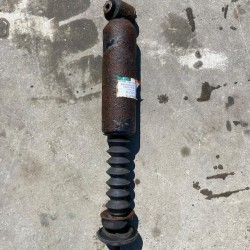 Telescop nivomat Volvo XC90 2007-2014 30635776