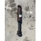 Telescop nivomat Volvo XC90 2007-2014 30635776