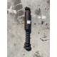 Telescop nivomat Volvo XC90 2007-2014 30635776