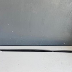 Ornament cromat perie geam dreapta fata R-DESIGN VOLVO XC90 2007-2014 30753851 30753853