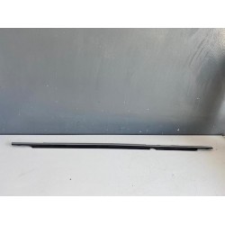Rear left trim moulding R-Design Volvo XC90 2007-2014 30753852