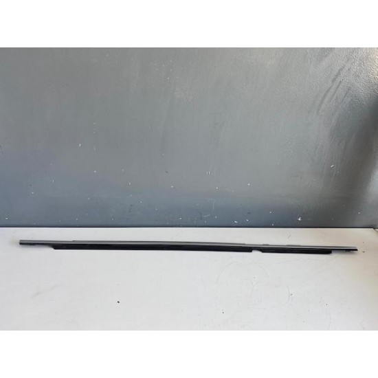 Rear left trim moulding R-Design Volvo XC90 2007-2014 30753852