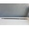 Rear left trim moulding R-Design Volvo XC90 2007-2014 30753852