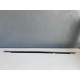 Rear left trim moulding R-Design Volvo XC90 2007-2014 30753852