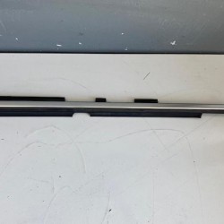 Rear left trim moulding R-Design Volvo XC90 2007-2014 30753852