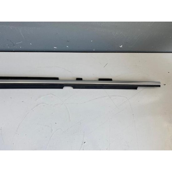 Rear left trim moulding R-Design Volvo XC90 2007-2014 30753852