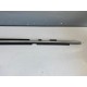 Rear left trim moulding R-Design Volvo XC90 2007-2014 30753852