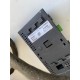 Carlig fix cu instalatie si modul VOLVO XC90 2007-2014 30660691 30664652 30681977 Carlig fix cu instalatie si modul VOLVO XC90 2007-2014 30660691 30664652 30681977