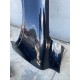 Aripa stanga fata Volvo XC90 2007-2014 30796494