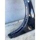 Aripa stanga fata Volvo XC90 2007-2014 30796494