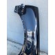 Aripa stanga fata Volvo XC90 2007-2014 30796494