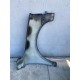 Aripa stanga fata Volvo XC90 2007-2014 30796494