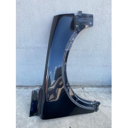 Aripa dreapta fata VOLVO XC90 2007-2014 30796495