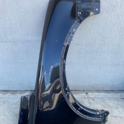 Aripa dreapta fata VOLVO XC90 2007-2014 30796495