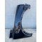 Aripa dreapta fata VOLVO XC90 2007-2014 30796495